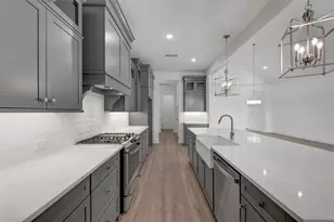 5639 Taylor Trl, Arlington, TX 76017 - Photo 11