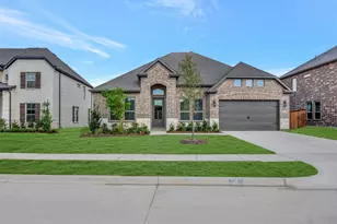 5639 Taylor Trl, Arlington, TX 76017 - Photo 1