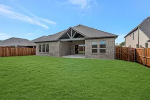 5639 Taylor Trl, Arlington, TX 76017 - Photo 33