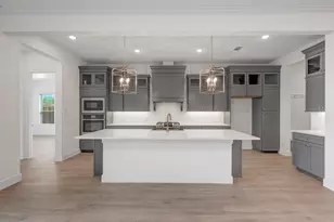 5639 Taylor Trl, Arlington, TX 76017 - Photo 9
