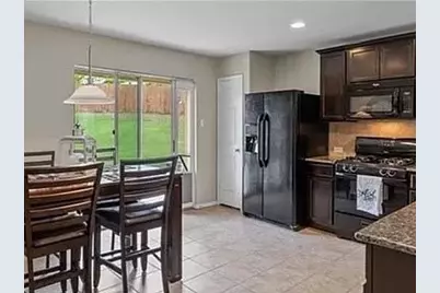 206 Feathergrass Drive, Buda, TX 78610 - Photo 5