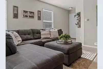 206 Feathergrass Drive, Buda, TX 78610 - Photo 1