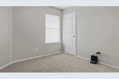 206 Feathergrass Drive, Buda, TX 78610 - Photo 7
