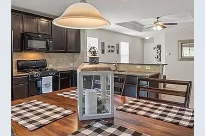 206 Feathergrass Drive, Buda, TX 78610 - Photo 11