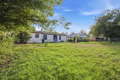 3816 N 10th Street, Abilene, TX 79603 - Photo 19