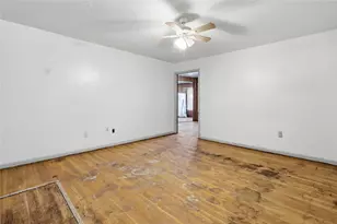 3816 N 10th St, Abilene, TX 79603 - Photo 5