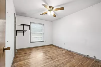 3816 N 10th Street, Abilene, TX 79603 - Photo 15