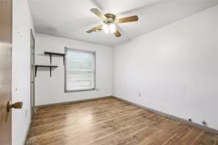 3816 N 10th St, Abilene, TX 79603 - Photo 15