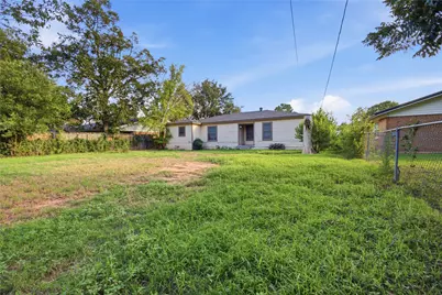 3816 N 10th Street, Abilene, TX 79603 - Photo 17