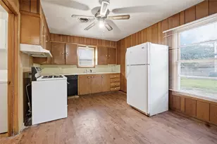 3816 N 10th St, Abilene, TX 79603 - Photo 7