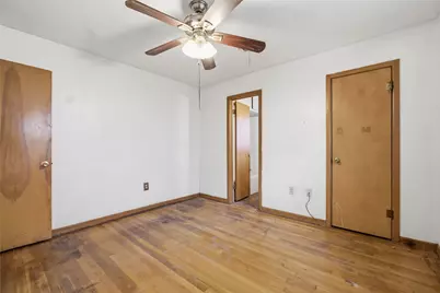 3816 N 10th Street, Abilene, TX 79603 - Photo 11