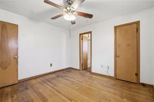 3816 N 10th St, Abilene, TX 79603 - Photo 11