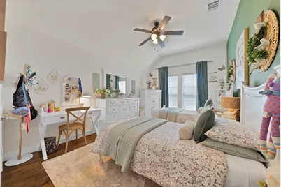 1110 Denton Creek Drive, Justin, TX 76247 - Photo 19