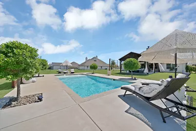 1110 Denton Creek Drive, Justin, TX 76247 - Photo 25
