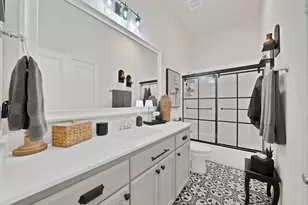 1110 Denton Creek Dr, Justin, TX 76247 - Photo 21