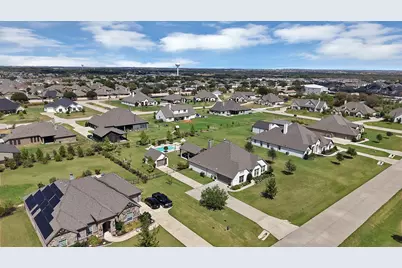 1110 Denton Creek Drive, Justin, TX 76247 - Photo 29