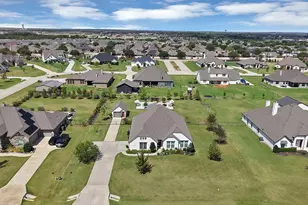 1110 Denton Creek Dr, Justin, TX 76247 - Photo 31