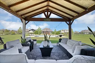 1110 Denton Creek Dr, Justin, TX 76247 - Photo 27