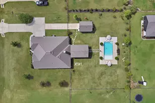 1110 Denton Creek Dr, Justin, TX 76247 - Photo 33
