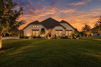 1110 Denton Creek Drive, Justin, TX 76247 - Photo 1