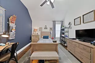 1110 Denton Creek Dr, Justin, TX 76247 - Photo 23