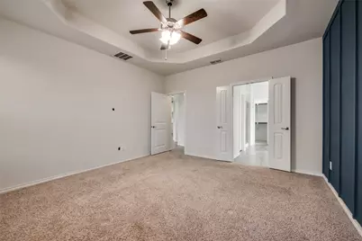 709 Falcon Road, Argyle, TX 76226 - Photo 15