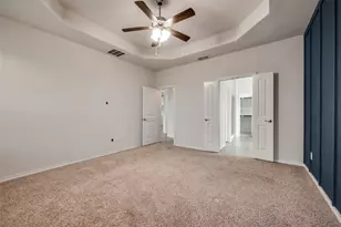 709 Falcon Rd, Argyle, TX 76226 - Photo 15