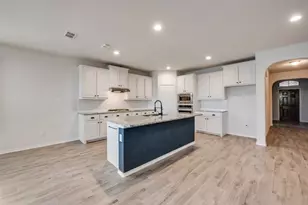 709 Falcon Rd, Argyle, TX 76226 - Photo 5
