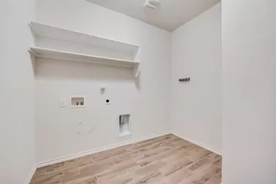 709 Falcon Road, Argyle, TX 76226 - Photo 13