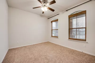 709 Falcon Road, Argyle, TX 76226 - Photo 9