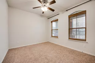 709 Falcon Rd, Argyle, TX 76226 - Photo 9