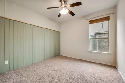 709 Falcon Road, Argyle, TX 76226 - Photo 11