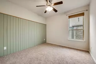 709 Falcon Rd, Argyle, TX 76226 - Photo 11
