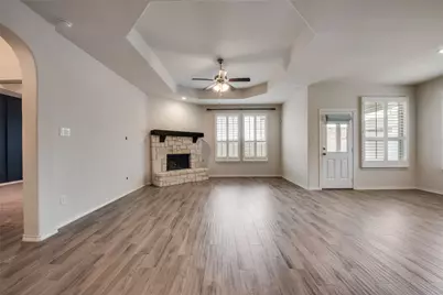 709 Falcon Road, Argyle, TX 76226 - Photo 3