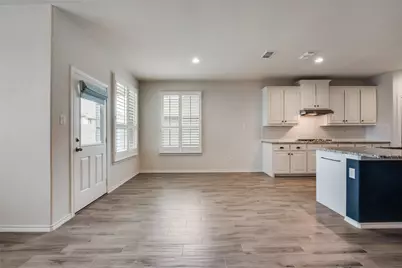 709 Falcon Road, Argyle, TX 76226 - Photo 7