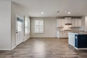 709 Falcon Rd, Argyle, TX 76226 - Photo 7