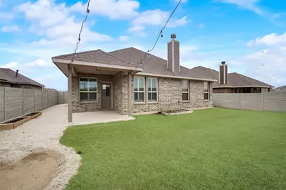 709 Falcon Road, Argyle, TX 76226 - Photo 19