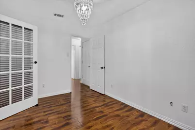 10634 Tall Oak Drive, Fort Worth, TX 76108 - Photo 21