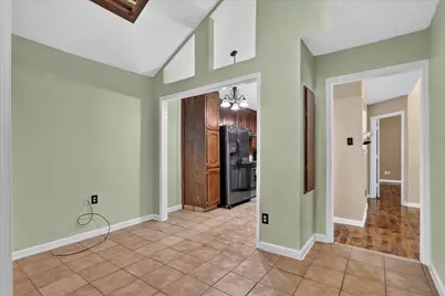 10634 Tall Oak Drive, Fort Worth, TX 76108 - Photo 13