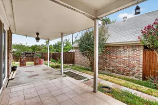 10634 Tall Oak Dr, Fort Worth, TX 76108 - Photo 27