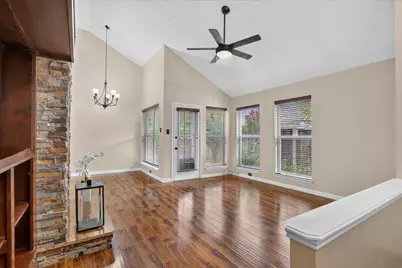 10634 Tall Oak Drive, Fort Worth, TX 76108 - Photo 9