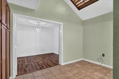 10634 Tall Oak Drive, Fort Worth, TX 76108 - Photo 15