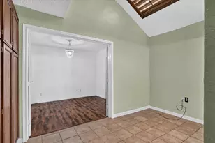 10634 Tall Oak Dr, Fort Worth, TX 76108 - Photo 15