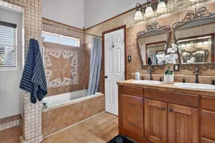10634 Tall Oak Dr, Fort Worth, TX 76108 - Photo 19