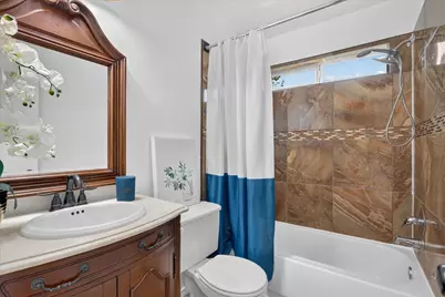 10634 Tall Oak Drive, Fort Worth, TX 76108 - Photo 23