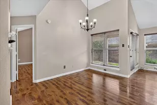 10634 Tall Oak Dr, Fort Worth, TX 76108 - Photo 11
