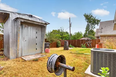 10634 Tall Oak Drive, Fort Worth, TX 76108 - Photo 29