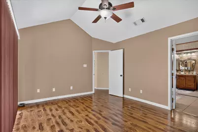 10634 Tall Oak Drive, Fort Worth, TX 76108 - Photo 17