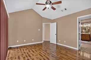 10634 Tall Oak Dr, Fort Worth, TX 76108 - Photo 17