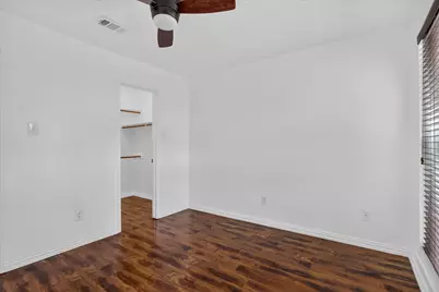 10634 Tall Oak Drive, Fort Worth, TX 76108 - Photo 25